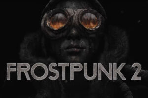 Frostpunk 2