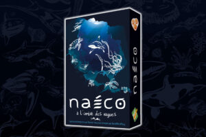Naeco