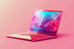 Pc Portable Gamer