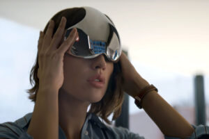 Casque probleme-3-corps