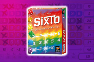 sixto jeu preview