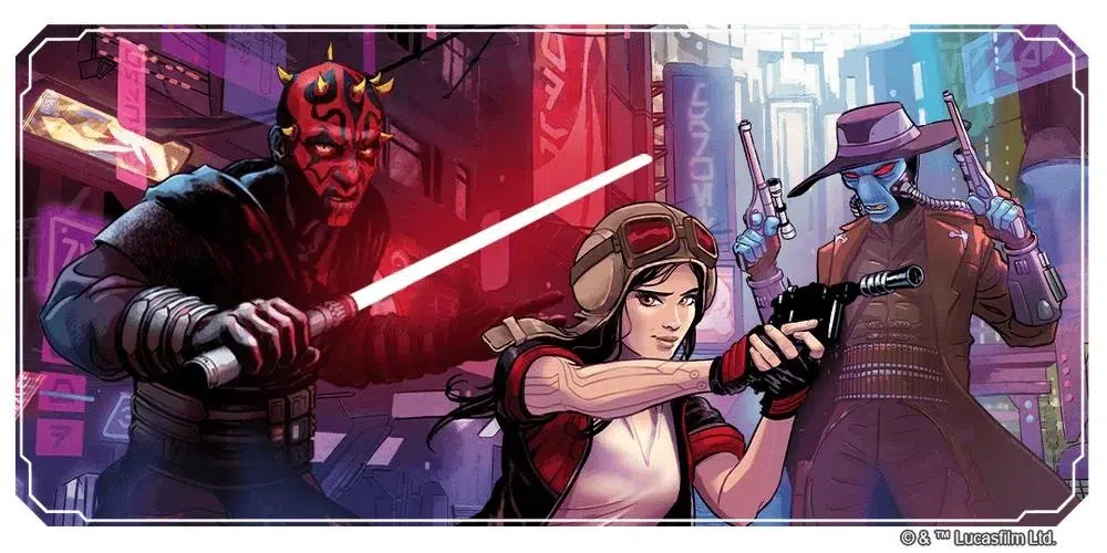 swh-02-first-look artwork star wars unlimited