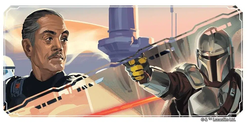 swh-02-first-look1 artwork star wars unlimited