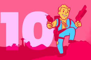 top 10 jeux de société post-apocalyptiques