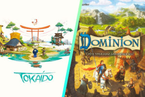7 jeux destockage ludum
