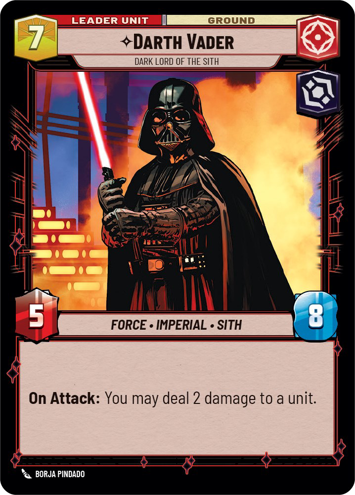 swu-darth-vador-leader