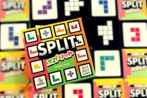 Split musoka studio