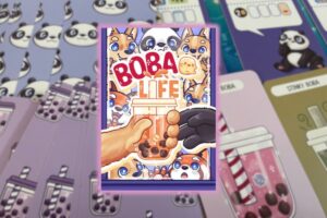 boba life musoka studio