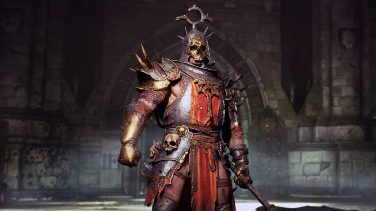 Diablo 4 Armure Max Et R sistances La Nouvelle D fense R volutionne diablo-4-armure-max-et-r-sistances-la-nouvelle-d-fense-r-volutionne
