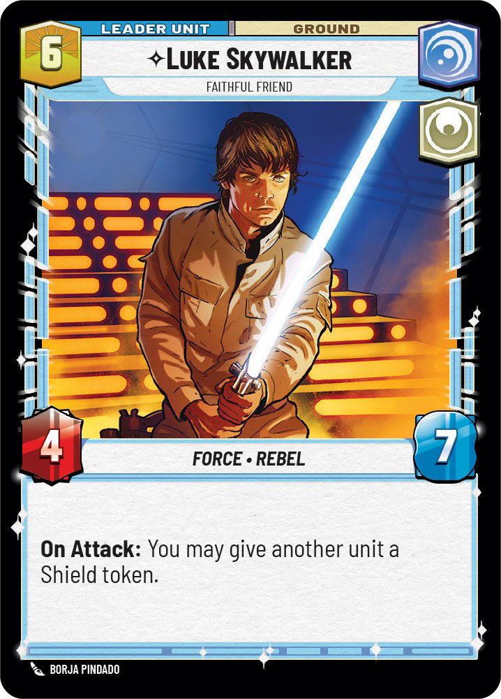 swu-luke-skywalker-leader
