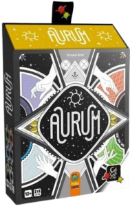 aurum