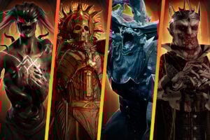Diablo 4 guide ultime uber boss