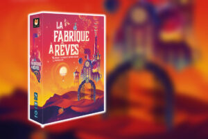 fabrique-a-reves-jeu