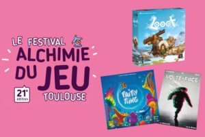 festival-alchimie-mes-jeux-preferes