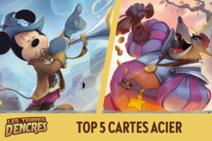 lorcana-terres-dencres-top-5-cartes-acier
