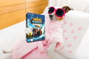En mai joue à ce qui te play