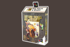 once-upon-a-draft-jeu-gigamic