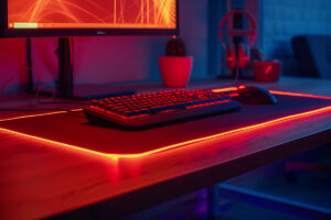 tapis-de-souris-gaming