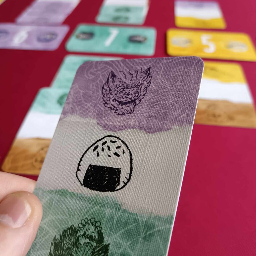 terres-de-yokai