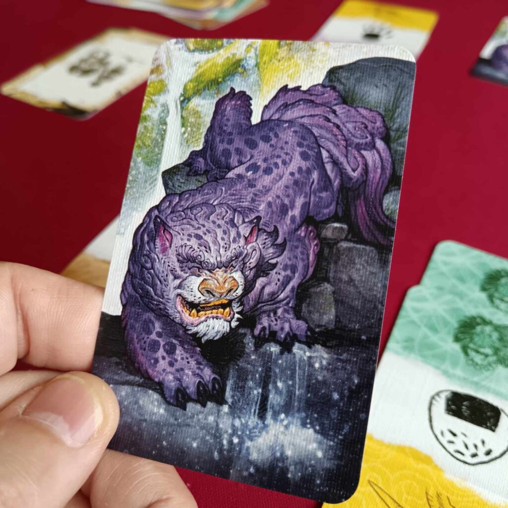 terres-de-yokai
