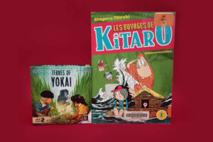 terres-de-yokai-voyages-kitaro-des-jeux-des-livres