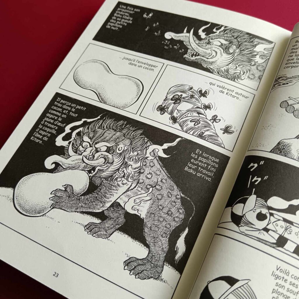 voyages-de-kitaro