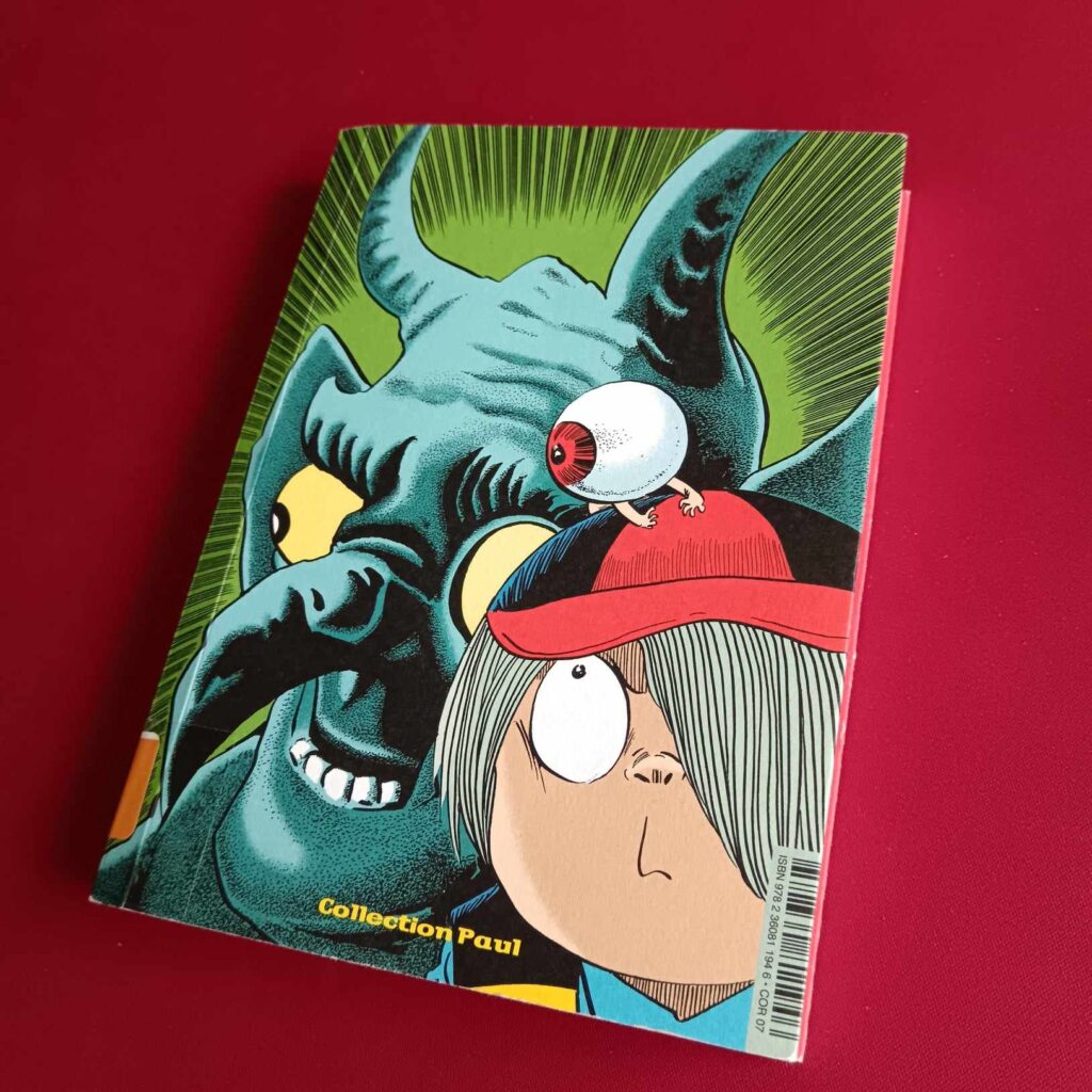 voyages-de-kitaro-3