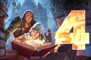 4-conseils-rythme-mj-donjons-dragons