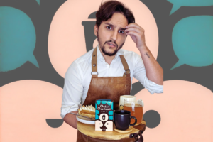 order overload jeu critique avis