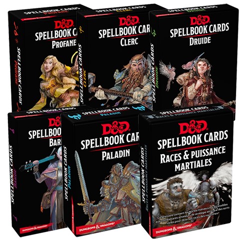 d&d-cartes-sorts