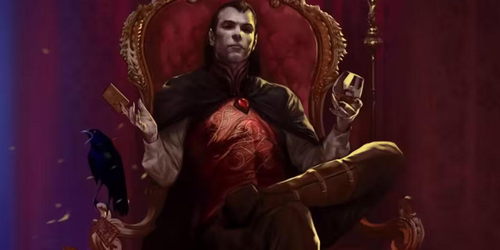 dungeons-_-dragons-strahd-von-zarovich
