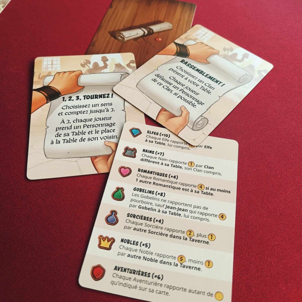 little tavern