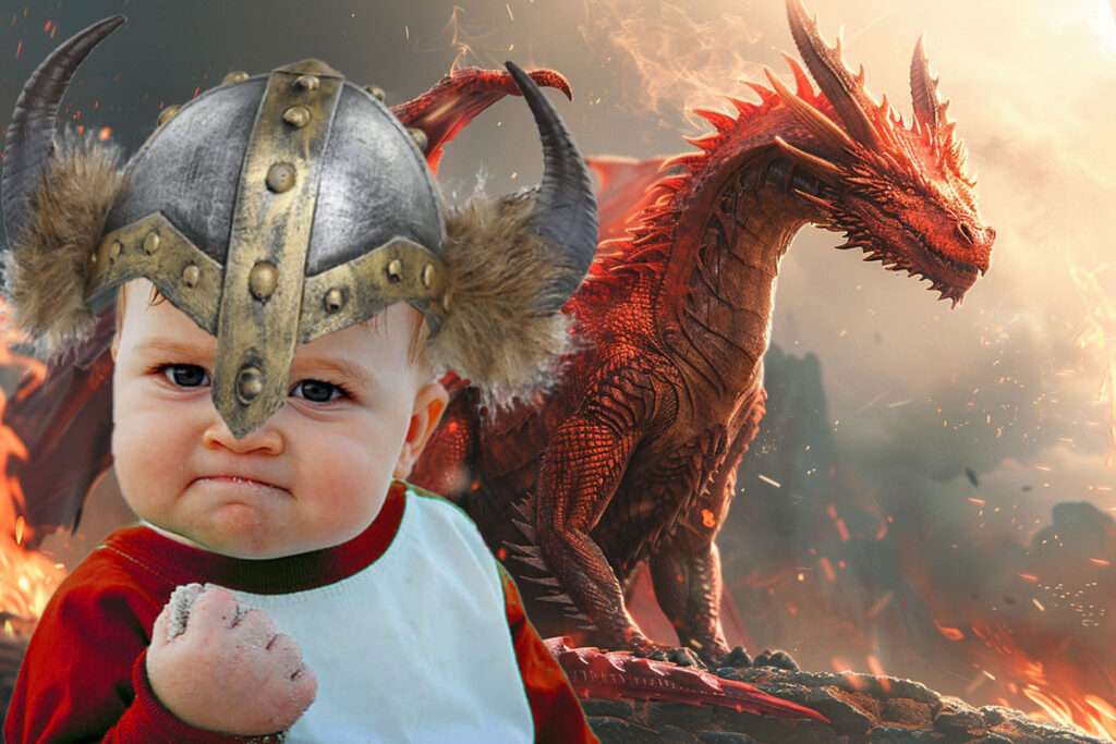 donjons-et-dragons-devenir-meilleur-joueur