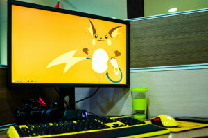 ecran-pc-gamer