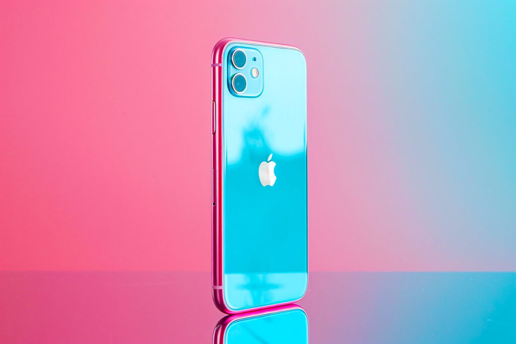 guide ultime iPhone 2024