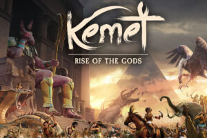 kemet-rise-of-the-gods-gamefound