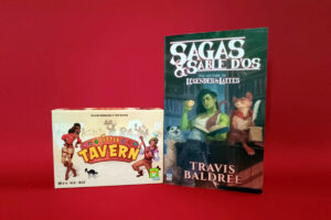 little-tavern-sables-dos-des-jeux-des-livres
