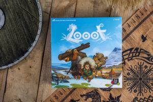 Looot jeu critique avis