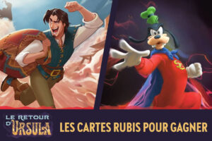 lorcana-retour-ursula-cartes-rubis-pour-gagner