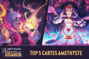 lorcana-retour-ursula-top-5-cartes-amethyste