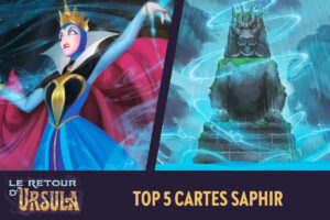 lorcana-retour-ursula-top-5-cartes-saphir