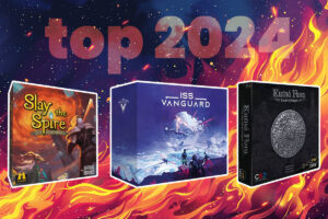meilleurs jeux de-societe 2024