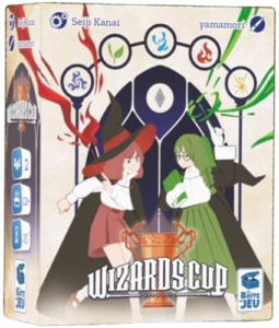 wizards-cup