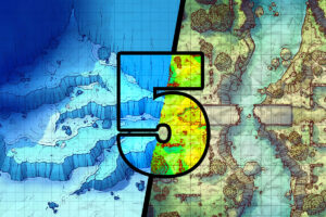 5-facons-ameliorer-battle-maps-donjons-dragons
