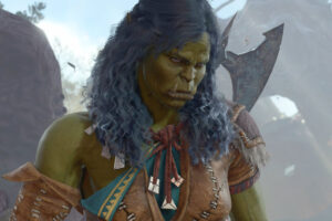 Baldurs-Gate-3-orc