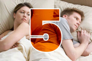 5 jeux de société à jouer en couple