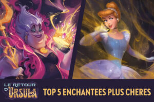 lorcana-retour-ursula-top-5-cartes-enchantees-plus-cheres