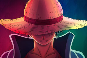 One Piece TCG