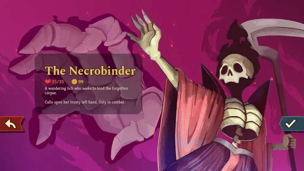 screenshots from slay the spire 2 v0 n4xgmzcarotc1