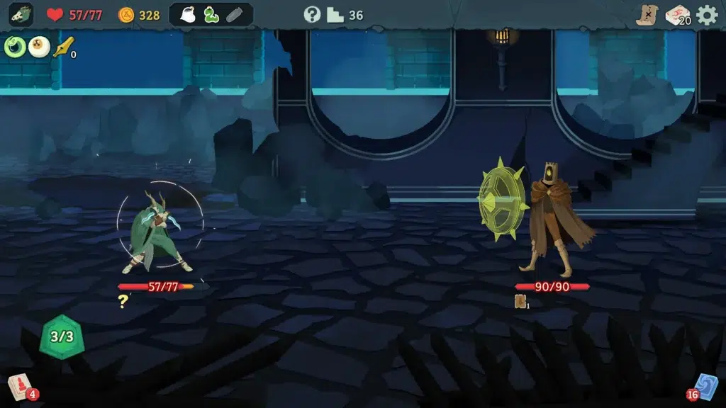 slay the spire 2